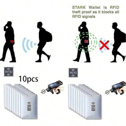 //img.ltwebstatic.com/v4/j/spmp/2025/07/27/84/1753600423324dd114c1a18dbbb9059a119fba5575_thumbnail_900x.webp