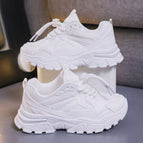Blanc_1 / EUR30