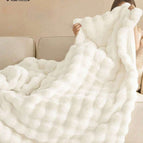 White_1 / Solid Color