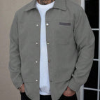 Light Gray / XXL