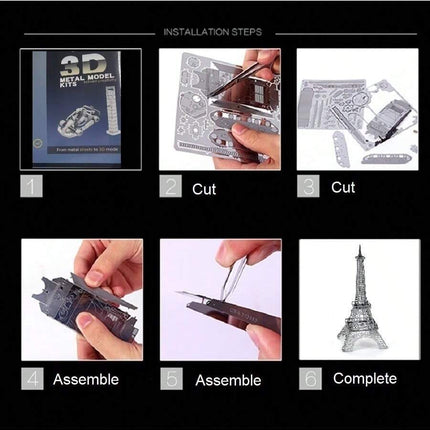 //img.ltwebstatic.com/v4/j/spmp/2025/07/28/ca/175366986476ffd873c89c3f63c779d494dbcbac54_square_thumbnail_900x.webp