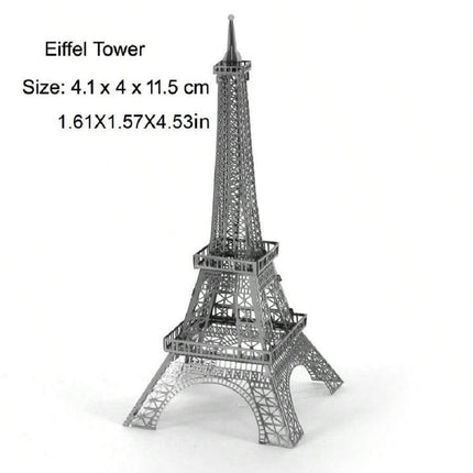 //img.ltwebstatic.com/v4/j/spmp/2025/07/28/59/175366987468f792cb3eabdc8de26418ed5ec45e00_square_thumbnail_900x.webp