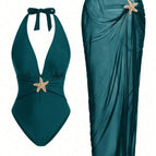 Teal Blue / M