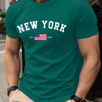 Green / XXL