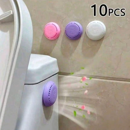 //img.ltwebstatic.com/v4/j/spmp/2025/07/28/bd/1753672996e659ca959749569b45f74587d738dac8_thumbnail_900x.webp