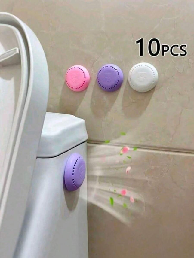 //img.ltwebstatic.com/v4/j/spmp/2025/07/28/bd/1753672996e659ca959749569b45f74587d738dac8_thumbnail_900x.webp
