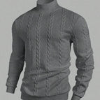 Gris foncé / XL