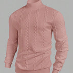 Vieux Rose / L