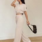Apricot / Small L
