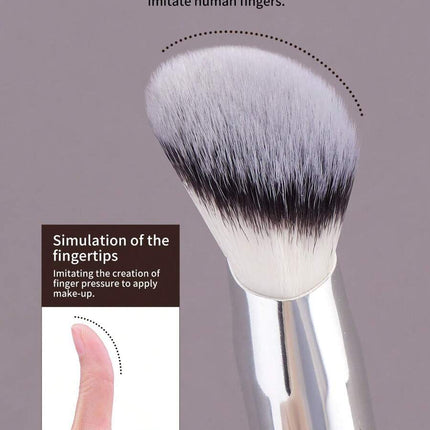 //img.ltwebstatic.com/v4/j/spmp/2025/07/28/5b/1753681220560daa7c294dd0d3e7bccf1192c3f503_thumbnail_900x.webp