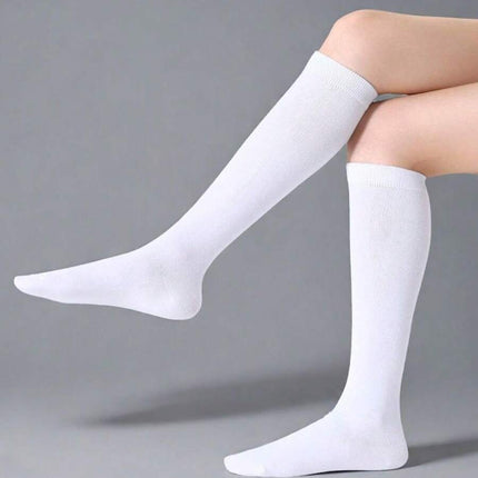 //img.ltwebstatic.com/v4/p/spmp/2025/07/28/7f/1753681300780aa8e26be54caf5913e2cc5596ebea_thumbnail_900x.webp