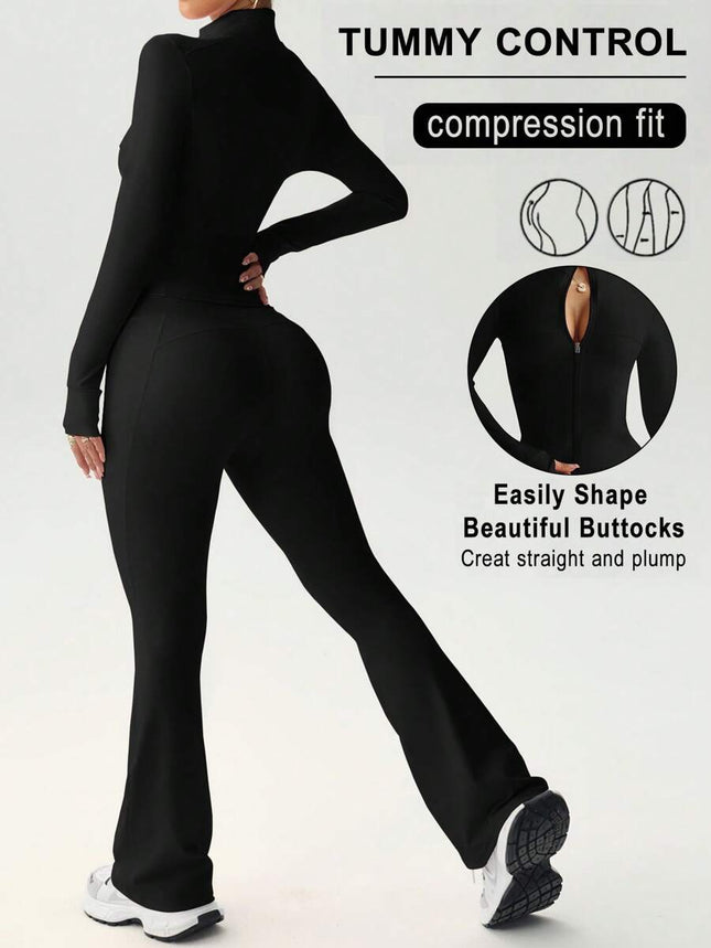 //img.ltwebstatic.com/v4/j/spmp/2025/07/28/c4/1753682893a8395dad5d4c076600fe7f4f10bb7f92_thumbnail_900x.webp