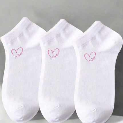 //img.ltwebstatic.com/v4/j/spmp/2025/07/28/89/175368314818a32a0ccabb25985543a3fe3c25206e_thumbnail_900x.webp