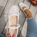 White / CN39