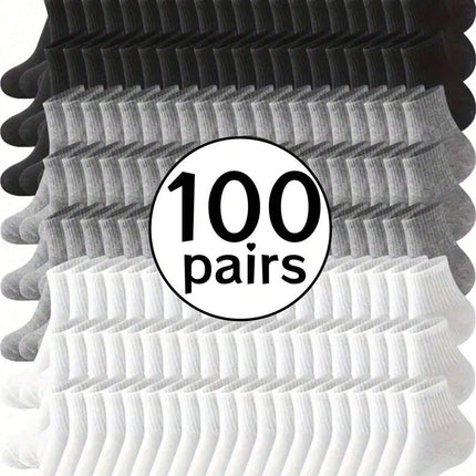 //img.ltwebstatic.com/v4/j/spmp/2025/07/28/76/17536886315e2877597594dfa9f5fa1c38534ce44a_thumbnail_900x.webp