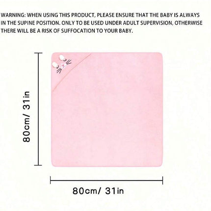 //img.ltwebstatic.com/v4/j/spmp/2025/07/28/bc/17536893079d3f7596edff73b4f9a04448c36f6bef_square_thumbnail_900x.webp