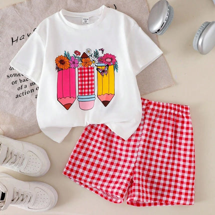 //img.ltwebstatic.com/v4/j/pi/2025/07/28/36/175368961077cad9eaf0036ea87e00a747b8c3ab43_thumbnail_900x.webp