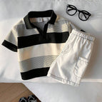 Multicolor_3 / 12-18M