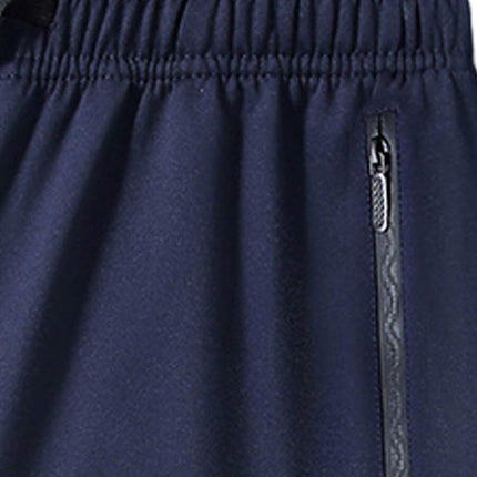 //img.ltwebstatic.com/v4/j/spmp/2025/07/28/b8/175369173765f3f120a22d53b8b66ccffb365be22b_thumbnail_900x.webp