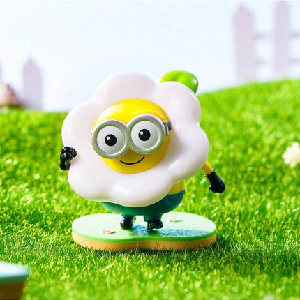 //img.ltwebstatic.com/v4/j/spmp/2025/07/28/0c/175369631606877a69c4afbe52d0fb7ba3250190ee_square_thumbnail_900x.webp