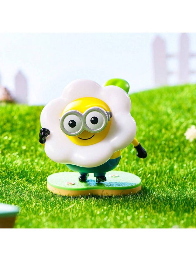 //img.ltwebstatic.com/v4/j/spmp/2025/07/28/0c/175369631606877a69c4afbe52d0fb7ba3250190ee_square_thumbnail_900x.webp