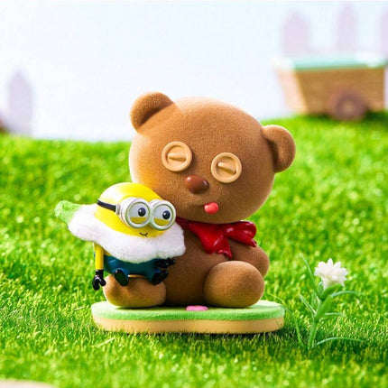 //img.ltwebstatic.com/v4/j/spmp/2025/07/28/fd/17536963196d0bcdbef8499120eebdef373382f74f_square_thumbnail_900x.webp