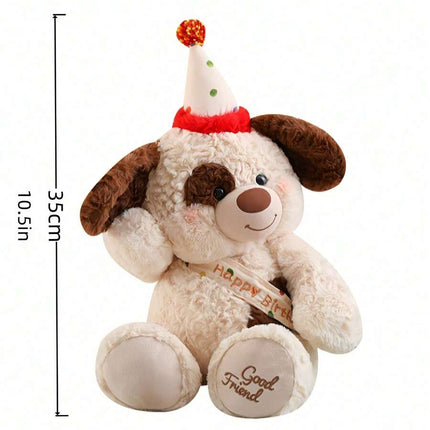 //img.ltwebstatic.com/v4/j/pi/2025/07/28/6c/1753696617b1de3cb4d824380b683789df17bb35f2_thumbnail_900x.webp