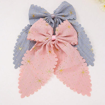 //img.ltwebstatic.com/v4/j/spmp/2025/07/28/1e/17536982943994639f6d548d85512ae526297b7b31_thumbnail_900x.webp