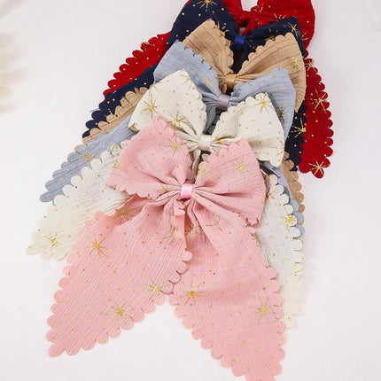 //img.ltwebstatic.com/v4/j/spmp/2025/07/28/64/1753698294ec7b9067dd6acc534e03ab3522fa79a4_thumbnail_900x.webp