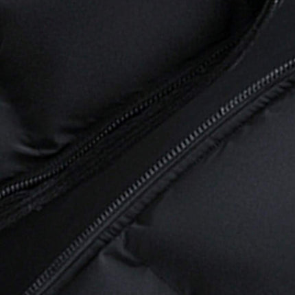 //img.ltwebstatic.com/v4/j/spmp/2025/07/28/3d/1753711477d59e8cbbb7b913e4a81d2c76ba2a96c9_thumbnail_900x.webp