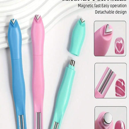 //img.ltwebstatic.com/v4/j/spmp/2025/07/28/50/1753716228b93c5e7ede1e23cb15215b467ce429d4_thumbnail_900x.webp