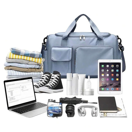 //img.ltwebstatic.com/v4/j/spmp/2025/07/29/5f/175375527431bcc209ddf27e86f65e4ec6adf57b12_square_thumbnail_900x.webp