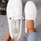 White / CN36