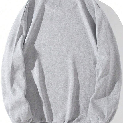 //img.ltwebstatic.com/v4/j/spmp/2025/07/29/3b/1753771478c3bacdd564622d490d63cbb6a9040a80_thumbnail_900x.webp