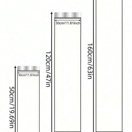 //img.ltwebstatic.com/v4/j/pi/2025/07/29/de/175377330155f815a8f04f3293d43e31f936edff5c_thumbnail_900x.webp