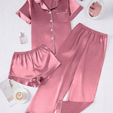 //img.ltwebstatic.com/v4/j/pi/2025/07/29/c9/1753774846ef8bcf1a61a55e593a380ecfecd38ce6_thumbnail_900x.webp