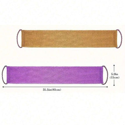 //img.ltwebstatic.com/v4/j/spmp/2025/07/29/d3/17537777805547f66ad6dd3d995bf0cc5873c8929e_thumbnail_900x.webp