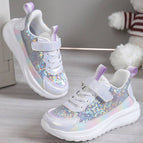 White / EUR34