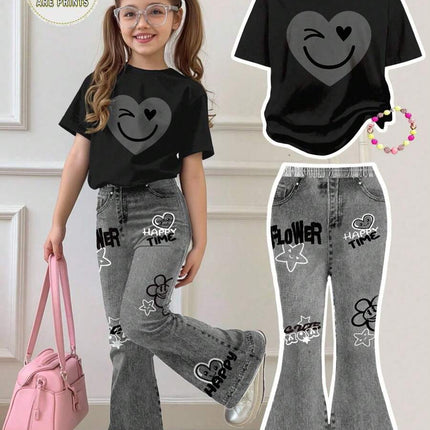 //img.ltwebstatic.com/v4/j/pi/2025/07/29/97/1753780253a43c8ecffda6db00d9db9c0aefa43970_thumbnail_900x.webp