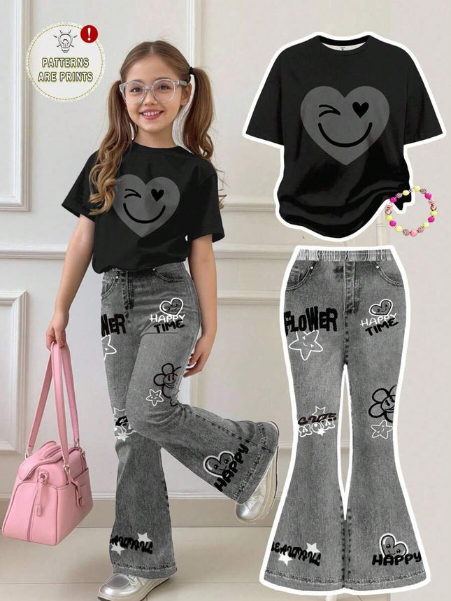 //img.ltwebstatic.com/v4/j/pi/2025/07/29/97/1753780253a43c8ecffda6db00d9db9c0aefa43970_thumbnail_900x.webp