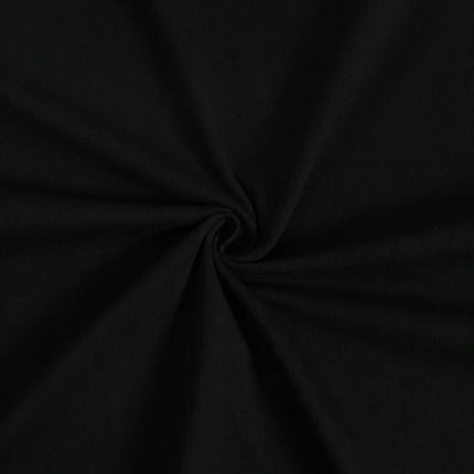 //img.ltwebstatic.com/v4/j/spmp/2025/07/29/96/175378138129aae1f7e239db7c9719c12cff437ea8_thumbnail_900x.webp