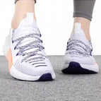 White/Multicolor / US5
