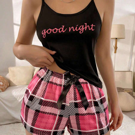 //img.ltwebstatic.com/v4/j/pi/2025/07/30/c7/1753839957a6502fe7cab3f570b8d9d7f8c83da036_thumbnail_900x.webp