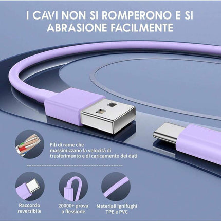 //img.ltwebstatic.com/v4/j/spmp/2025/07/30/c2/1753844279727c7c8367df22a64dd5a1fb31e4ac0a_square_thumbnail_900x.webp