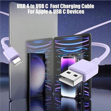//img.ltwebstatic.com/v4/j/spmp/2025/07/30/2e/1753844318d066106a72831dfccb671daa826861a4_square_thumbnail_900x.webp