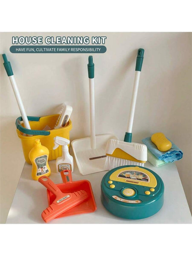 //img.ltwebstatic.com/v4/j/spmp/2025/07/30/e8/1753845390712819e6eb562d9a80df789b86dcb0d7_square_thumbnail_900x.webp
