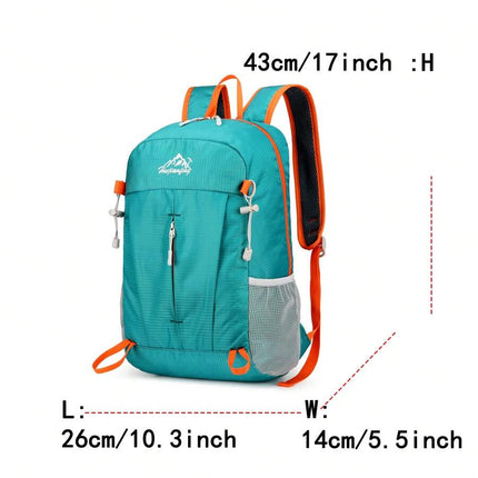 //img.ltwebstatic.com/v4/j/spmp/2025/07/30/de/17538641715013c44b57f94ef975e8fafbe1fbafc7_thumbnail_900x.webp