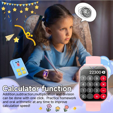 //img.ltwebstatic.com/v4/j/spmp/2025/07/30/ae/1753868205404256296480b860aa09db927f5f41e1_square_thumbnail_900x.webp