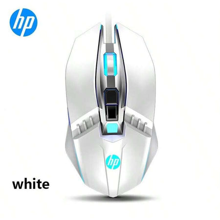 //img.ltwebstatic.com/v4/j/spmp/2025/07/30/b2/17538720520c49a17261ce34b7868f727e747679ec_square_thumbnail_900x.webp