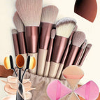 Multicolor_1 / one-size